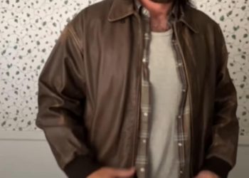 Travis Kelce debitirao je na Instagramu i obožavatelje Taylor Swift srušio: ‘Što, zaboga, Billy Ray?!’