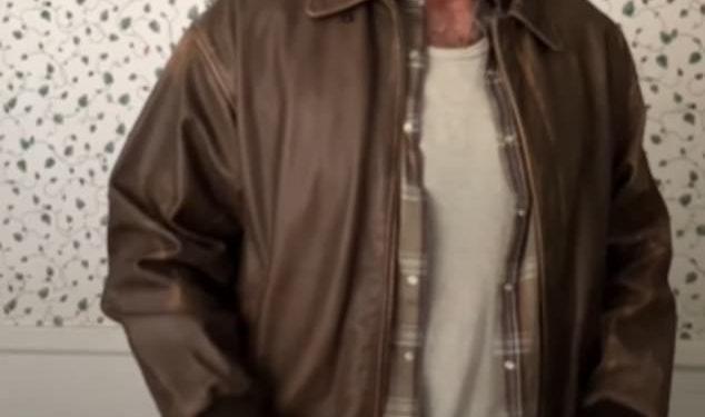 Travis Kelce debitirao je na Instagramu i obožavatelje Taylor Swift srušio: ‘Što, zaboga, Billy Ray?!’