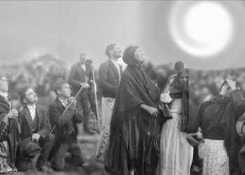 Tražili su znak: Ukazanju svete obitelji i čudu sunca svjedočilo je 70 tisuća ljudi