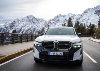 Trebao je biti hit, a nitko ga ne želi: Ovaj BMW ruši negativne prodajne rekorde