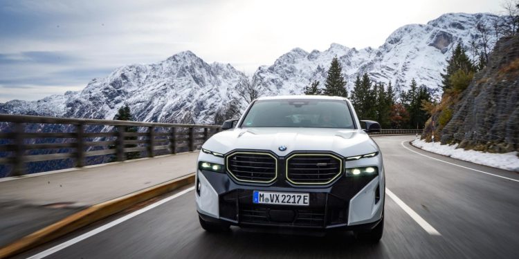 Trebao je biti hit, a nitko ga ne želi: Ovaj BMW ruši negativne prodajne rekorde