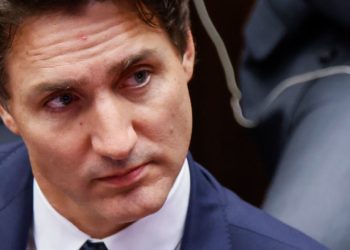 Trudeau nikada neće govoriti o stvarnom stranom miješanju u kanadsku politiku — RT World News