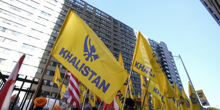 Trudeau se pobrinuo da se odnosi s Indijom ‘spiralno spuste’ – bivši izaslanik — RT India