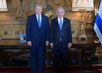 Trump je rekao Netanyahuu da prekine rat – Izraelski mediji – RT World News