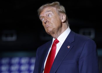 Trump otvoren za pomilovanje Huntera Bidena — RT World News