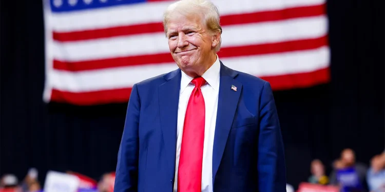 Trump poziva savezne novčane dolare za obrazovanje da ‘slijede učenika’ u nastojanju da izbor škole bude univerzalan