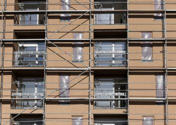 Tržište nekretnina stagnira, mali gradovi postali hit