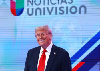 Tržište ‘uvjereno’ da će Trump pobijediti, kaže bivši Sorosev menadžer — RT World News