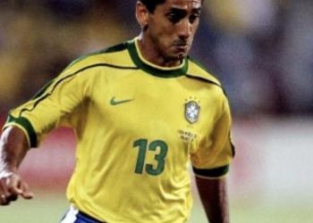 Tugovanje u nogometu, oproštaj od Zé Carlosa: bivši brazilski bek imao je 56 godina