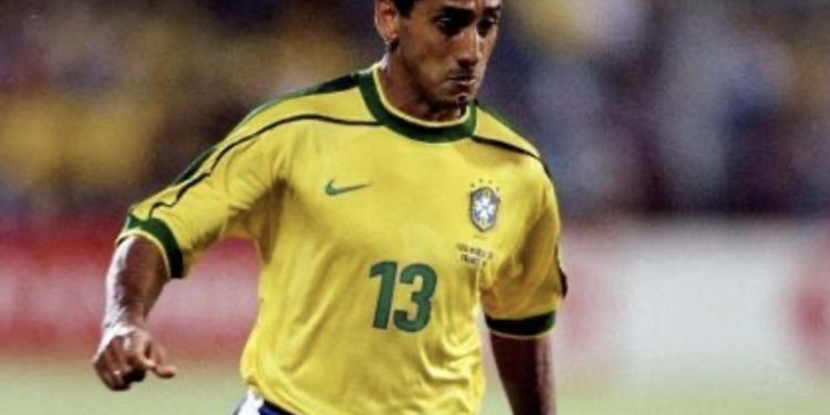 Tugovanje u nogometu, oproštaj od Zé Carlosa: bivši brazilski bek imao je 56 godina