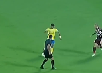 Tunel do suca! Jeste li ga ikada vidjeli?