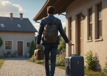 U BiH birača sve više, a stanovnika sve manje?!