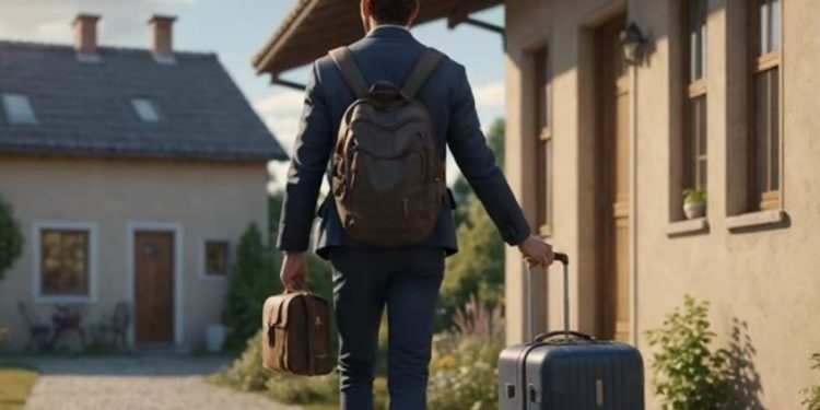 U BiH birača sve više, a stanovnika sve manje?!