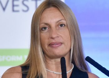 U Hrvatskoj trenutačno djeluje oko 70 ulagača – poslovnih anđela