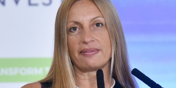 U Hrvatskoj trenutačno djeluje oko 70 ulagača – poslovnih anđela