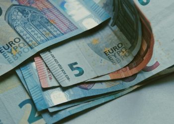 U Hrvatskoj trenutno najniža stopa inflacija još od ožujka 2021.