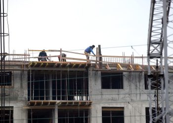 U Zagrebu i Osijeku kreće gradnja zgrada koje znače spas za 358 obitelji