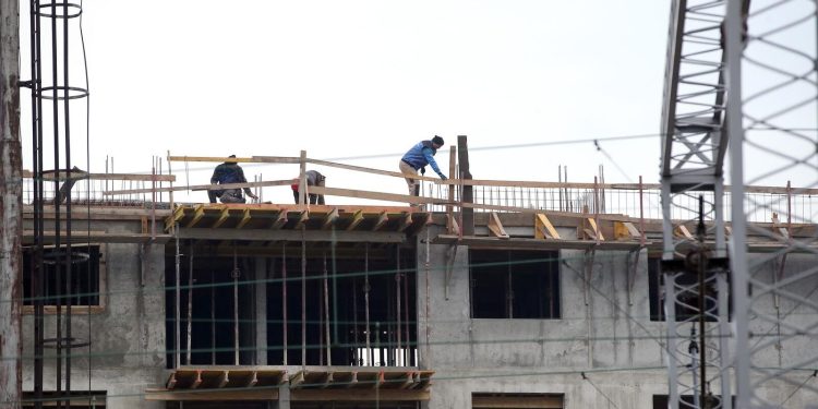 U Zagrebu i Osijeku kreće gradnja zgrada koje znače spas za 358 obitelji