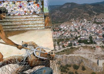 U grobnici rimskog gladijatora pronađeni su ostaci 12 osoba