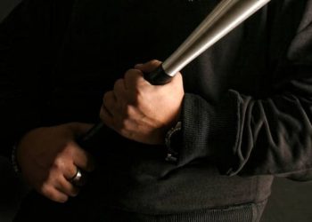 USLIJEDIO JE KAOS Maloljetnik u Zagrebu na aplikaciji glumio ženu i mamio muškarce