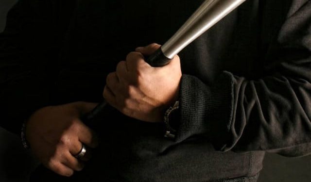 USLIJEDIO JE KAOS Maloljetnik u Zagrebu na aplikaciji glumio ženu i mamio muškarce