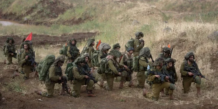 Ubijen izraelski časnik u Libanonu: Hezbolah danas ispalio 120 raketa