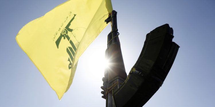 Ubijen ‘šef komunikacija’ Hezbollaha – IDF — RT World News