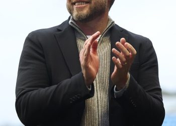 Učinak Thelin: Kako je nenajavljeni Šveđanin promijenio bogatstvo Aberdeena i natjerao navijače Pittodrieja da ponovno sanjaju slavu