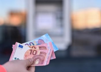 Ukidanje bankarskih naknada svalit će se na leđa potrošača? Šefica HUB-a: ‘Naš manevarski prostor je nikakav’