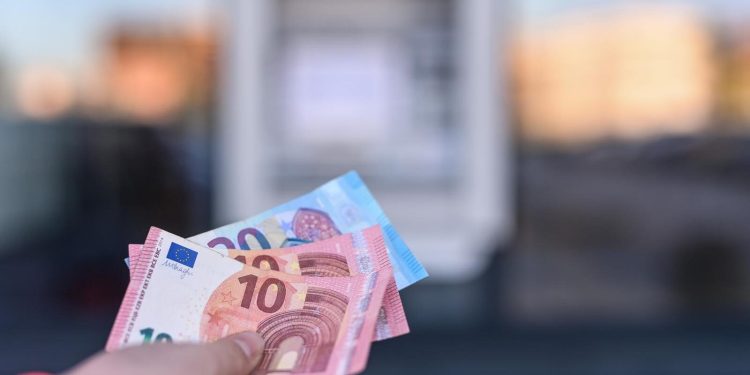 Ukidanje bankarskih naknada svalit će se na leđa potrošača? Šefica HUB-a: ‘Naš manevarski prostor je nikakav’