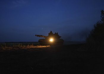 Ukrajina postaje najminiranija zemlja svijeta: Razminiranje bi moglo trajati desetljećima