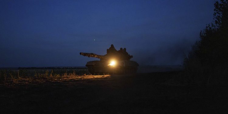 Ukrajina postaje najminiranija zemlja svijeta: Razminiranje bi moglo trajati desetljećima