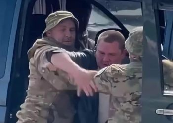 Ukrajina uspijeva mobilizirati sve manje ljudi, Kijev prijeti: ‘Pazite kako pišete o ovome’