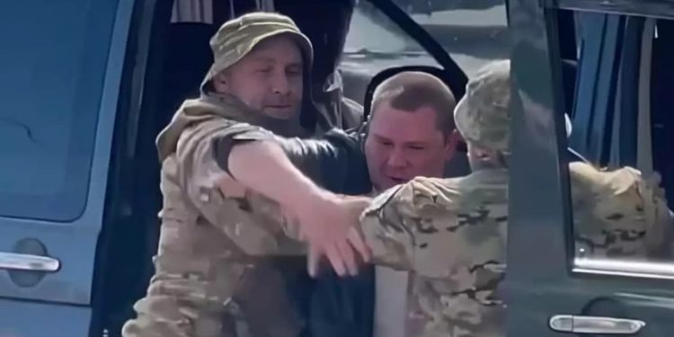 Ukrajina uspijeva mobilizirati sve manje ljudi, Kijev prijeti: ‘Pazite kako pišete o ovome’