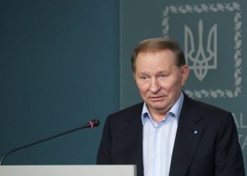 Ukrajinci negoduju zbog mobilizacije – bivši predsjednik — RT Rusija i bivši Sovjetski Savez