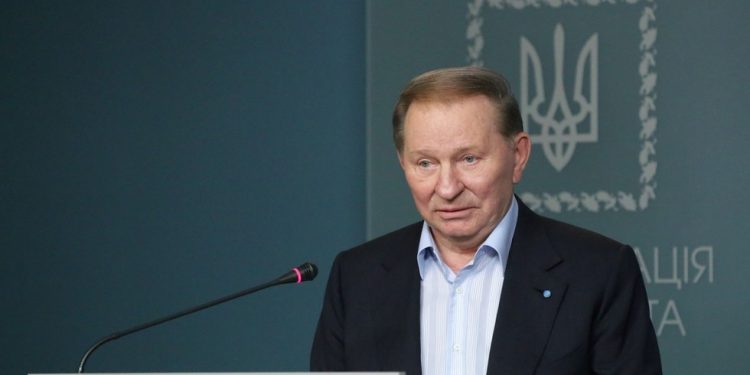 Ukrajinci negoduju zbog mobilizacije – bivši predsjednik — RT Rusija i bivši Sovjetski Savez