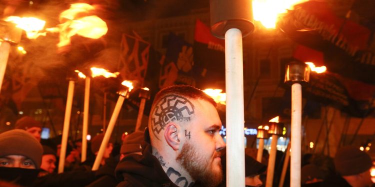 Ukrajinska povjesničarka pobjegla iz države zbog prijetnji smrću: ‘Tamo cvjeta ekstremizam’