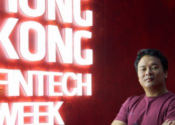 Ulazak BlackRocka (BLK) u kriptovalute važniji je od toga hoće li Trump ili Harris pobijediti na izborima u SAD-u, kaže QCP Capital Sit