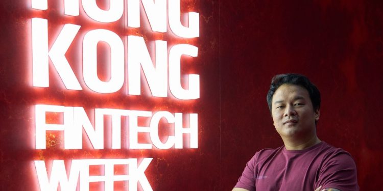 Ulazak BlackRocka (BLK) u kriptovalute važniji je od toga hoće li Trump ili Harris pobijediti na izborima u SAD-u, kaže QCP Capital Sit