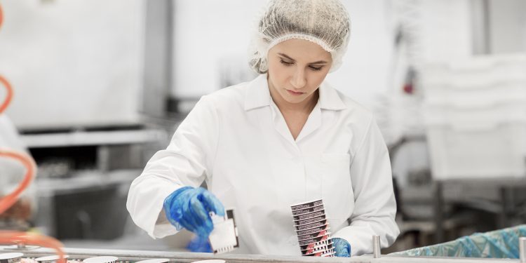 Umjetna inteligencija u službi prediktivnog održavanja