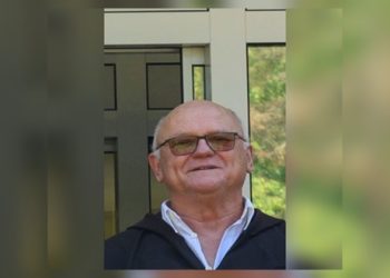 Umro Splićanima omiljeni svećenik, dragovoljac i invalid Domovinskog rata. Vjernicima je ostao u sjećanju…