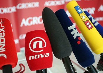 United grupa ‘zarolala’ obveznice da podmiri dospjele dugove