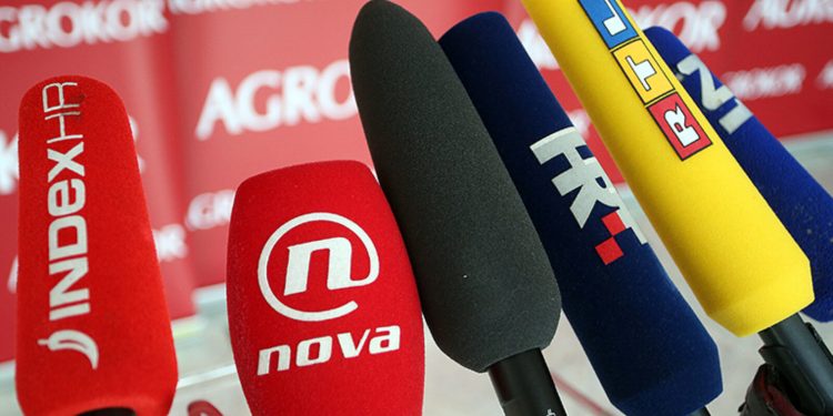 United grupa ‘zarolala’ obveznice da podmiri dospjele dugove