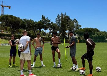 Unutar privatnih trenerskih sesija u koje se kunu mlade zvijezde Man Cityja i tajne finog podešavanja njihova uspjeha