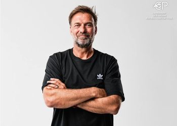 Unutar šokantnog povratka Jurgena Kloppa u nogomet: legenda Liverpoola je u iskušenju da se vrati samo nekoliko mjeseci nakon što je započela novi život u svojoj vili vrijednoj 3,4 milijuna funti u Španjolskoj… pa što će uključivati ​​njegov novi posao?