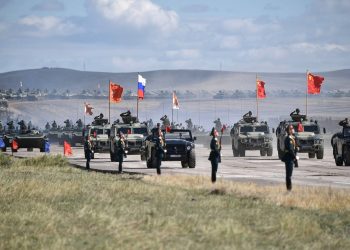 Unutarnji napadi u Rusiji: Požar podmetnut u uredu FSB-a