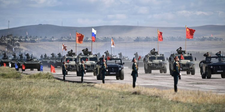 Unutarnji napadi u Rusiji: Požar podmetnut u uredu FSB-a