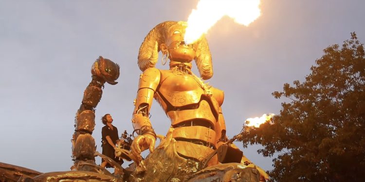 Užas u Francuskoj, otvaraju vrata pakla: Javna reakcija zloga na Srce Isusovo?