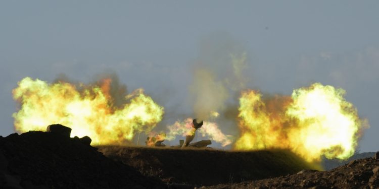 Uživo: Izrael nastavlja kopnenu operaciju u Libanonu, ‘Iran prijeti zapaliti cijelu regiju’