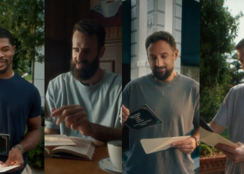 VIDEO Euroliga, reklama za 25. obljetnicu: Protagonisti Belinelli i Datome